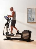 NordicTrack SpaceSaver SE7i