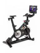 سيكل تمارين مع شاشة بمقاس 14 بوصة نورديك تراك NordicTrack Commercial S15i Studio Bike - SW1hZ2U6MTUwNTM1OQ==