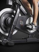 NordicTrack S22i Studio Spin Bike - SW1hZ2U6MTUwODQxNQ==