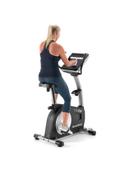 NordicTrack Commercial VU 29