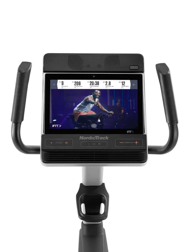 NordicTrack Commercial VU 29