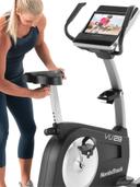 NordicTrack Commercial VU 29