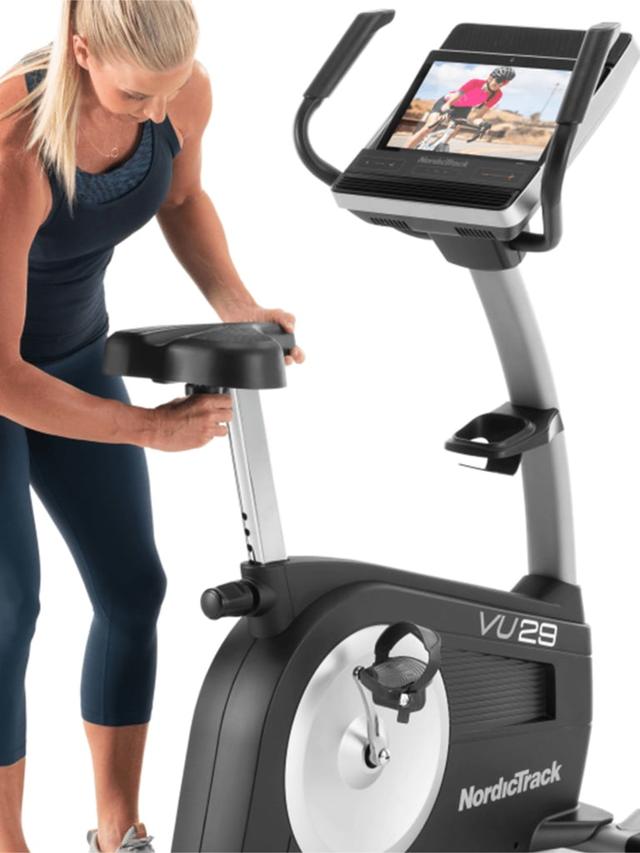 NordicTrack Commercial VU 29