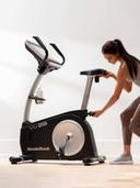 NordicTrack Commercial VU 29