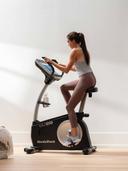 NordicTrack Commercial VU 29