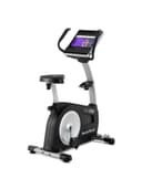 NordicTrack Commercial VU 29