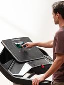 NordicTrack EXP 7i Motorized Treadmill