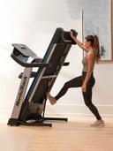NordicTrack EXP 7i Motorized Treadmill
