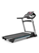 NordicTrack EXP 7i Motorized Treadmill