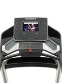 سير كهربائي بسرعة 22 كم/س نورديك تراك NordicTrack EXP 10i Motorized Treadmill