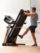 NordicTrack EXP 10i Motorized Treadmill - SW1hZ2U6MTUwNDA2Nw==