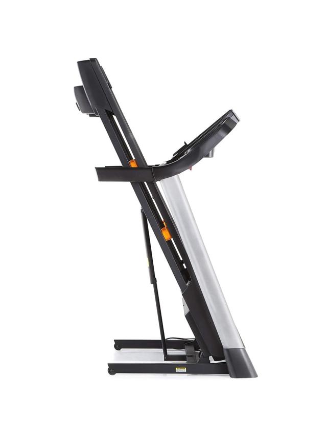 NordicTrack T6.5Si Treadmill - SW1hZ2U6MTUwNDg4OQ==