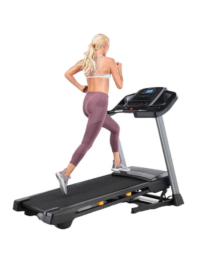 NordicTrack T6.5Si Treadmill - SW1hZ2U6MTUwNDg5Mw==