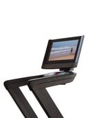 NordicTrack Commercial 2450 Treadmill - SW1hZ2U6MTUzNDA0Mg==