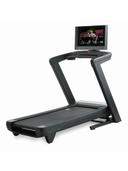 جهاز المشي الكهربائي التجاري 3.6 حصان NordicTrack Commercial 2450 Treadmill - SW1hZ2U6MTUzNDA0MA==