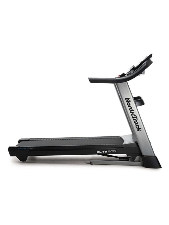 NordicTrack Elite 900 Treadmill - SW1hZ2U6MTUwNDIzOQ==