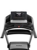 جهاز الركض مع محرك بقوة 3 حصان نورديك تراك NordicTrack Elite 900 Treadmill