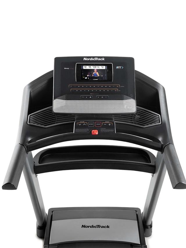 NordicTrack Elite 900 Treadmill - SW1hZ2U6MTUwNDI0MQ==