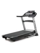 جهاز الركض مع محرك بقوة 3 حصان نورديك تراك NordicTrack Elite 900 Treadmill