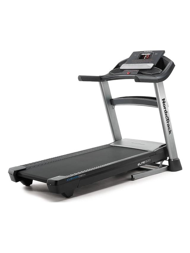 NordicTrack Elite 900 Treadmill - SW1hZ2U6MTUwNDIzNw==
