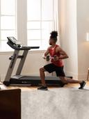 NordicTrack Elite 1000 Treadmill