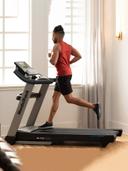 NordicTrack Elite 1000 Treadmill