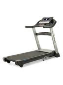 NordicTrack Elite 1000 Treadmill