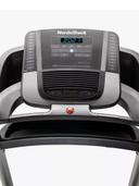 NordicTrack S25i Folding Treadmill