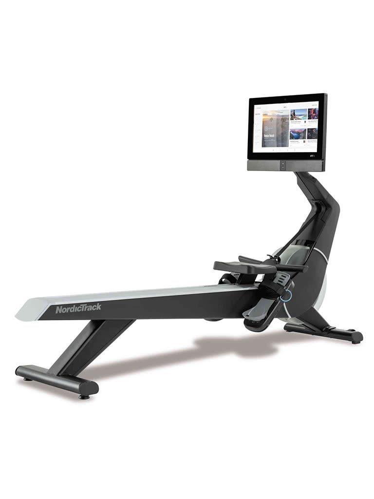 NordicTrack Rower RW 900