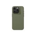 Nudient Bold iPhone 15 Pro Olive Green - SW1hZ2U6MTU5MDY4MA==