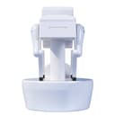 Audube Dual-Lens Smart Security Binocular Robot Camera