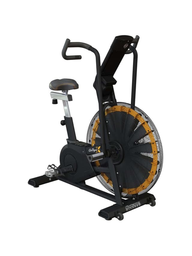 Octane Fitness  AirdyneX Bike - 301722