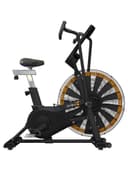 Octane Fitness  AirdyneX Bike - 301723