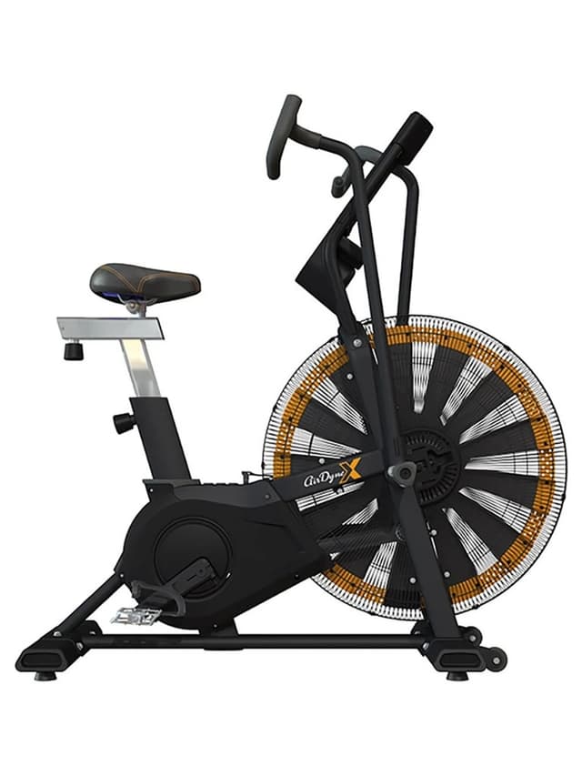 Octane Fitness  AirdyneX Bike - 301723