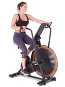 Octane Fitness  AirdyneX Bike - 301724