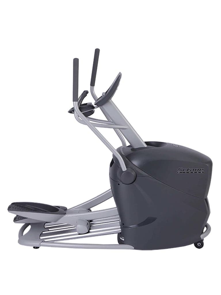 Octane Fitness  Elliptical Cross Trainer | Q35X