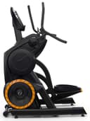 جهاز الاوربتراك بوزن 98 كجم أوكتان فتنس Octane Fitness  MTX Max Elliptical Cross Trainer - 300822