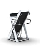 Horizon Fitness OMEGA Z Treadmill