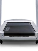 Horizon Fitness OMEGA Z Treadmill