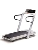 Horizon Fitness OMEGA Z Treadmill