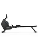 Horizon Fitness Rower Oxford 6