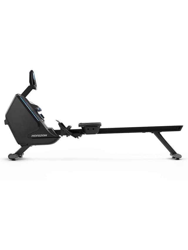 Horizon Fitness Rower Oxford 6