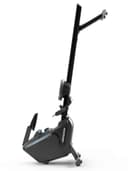 Horizon Fitness Rower Oxford 6