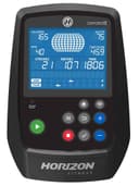 Horizon Fitness Rower Oxford 6