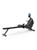 Horizon Fitness Rower Oxford 6