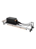 Align-Pilates C2-Pro RC Pilates Reformer Bundle