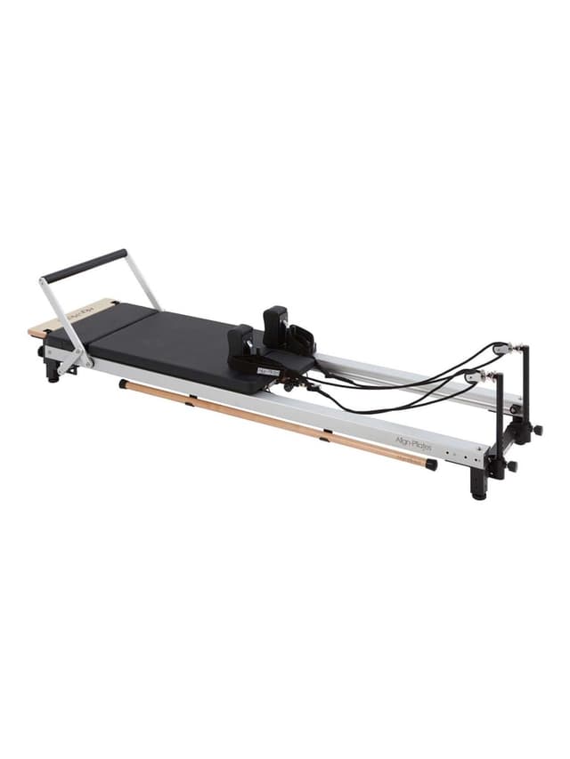 Align-Pilates C2-Pro RC Pilates Reformer Bundle