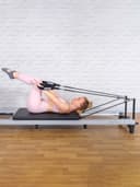 Align-Pilates C2-Pro RC Pilates Reformer Bundle