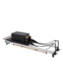 Align-Pilates C2-Pro RC Pilates Reformer Bundle