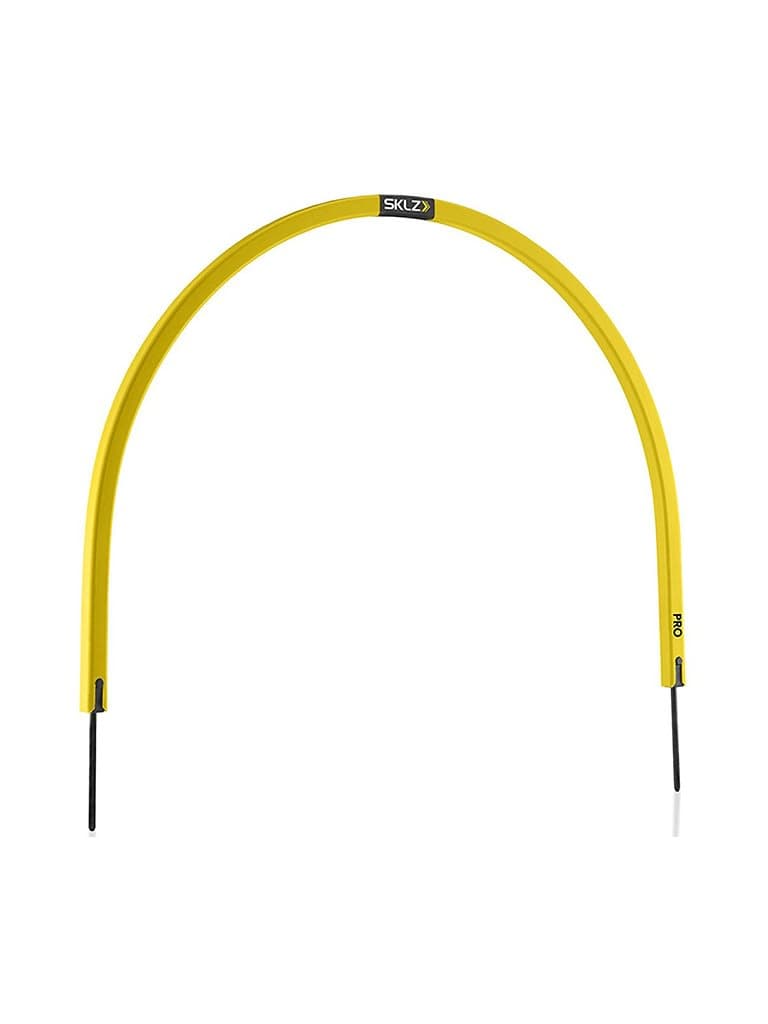 Sklz Pro Training Arcs - Set of 6